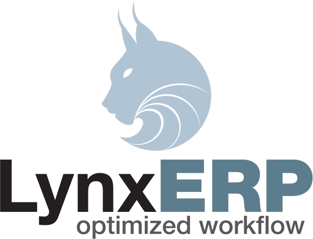 LynxERP
